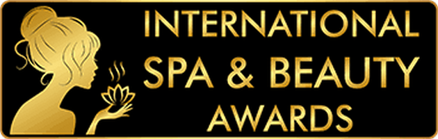 Haïti – Culture : une entreprise haïtienne nominée pour les International Spa & Beauty Awards 2021